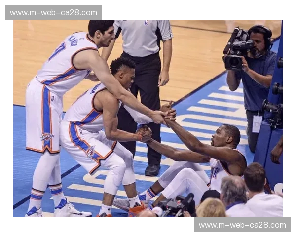 青春风暴席卷盐湖城：雷霆vs爵士直播，一场关于天赋、韧性与未来版图的巅峰博弈