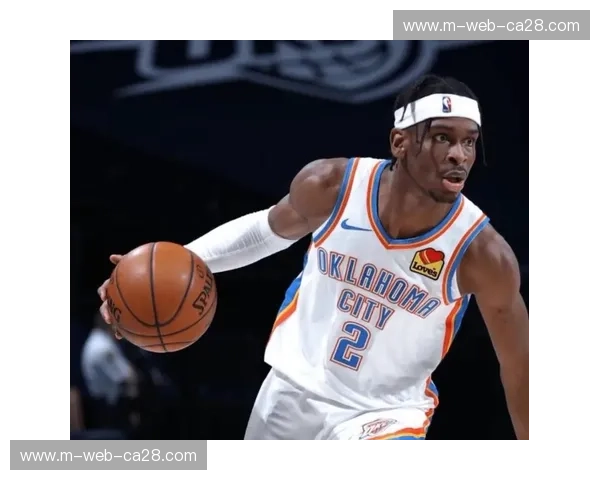 【公牛vs雷霆】巅峰对决，数据盛宴，为你揭秘赛场内外不为人知的精彩！