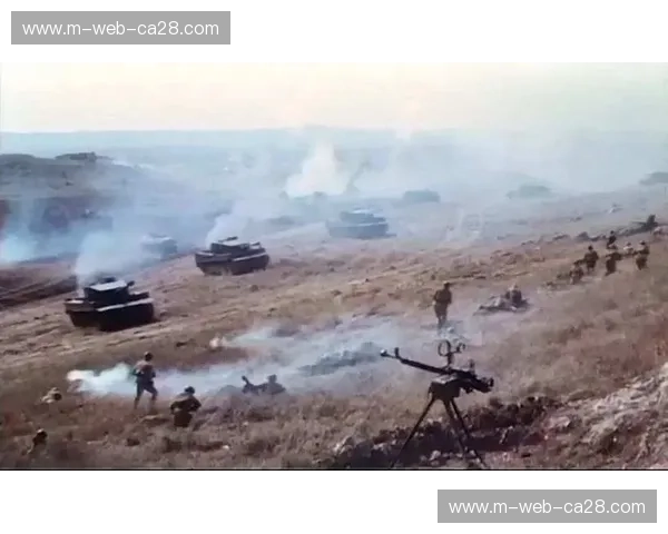 【京川对决】一场没有硝烟的战争：北京vs四川录像，从战术博弈到精神洗礼