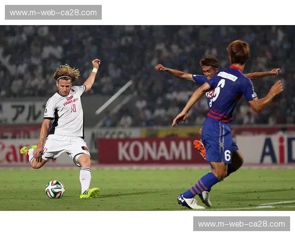 甲府风林vs大阪：一场关乎荣耀与梦想的绿茵对决